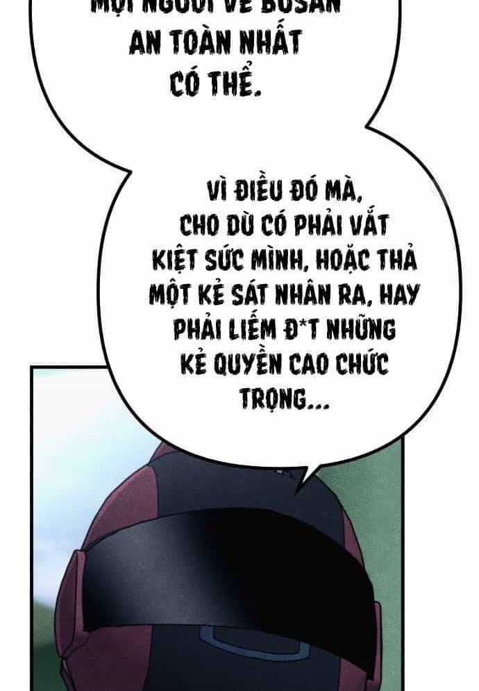 Xác Sống Và Sát Nhân - Chương 60 - ảnh 94