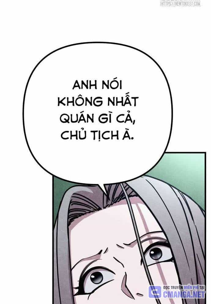 Xác Sống Và Sát Nhân - Chương 60 - ảnh 96