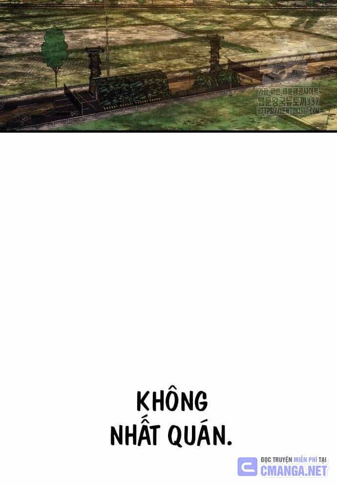 Xác Sống Và Sát Nhân - Chương 60 - ảnh 99