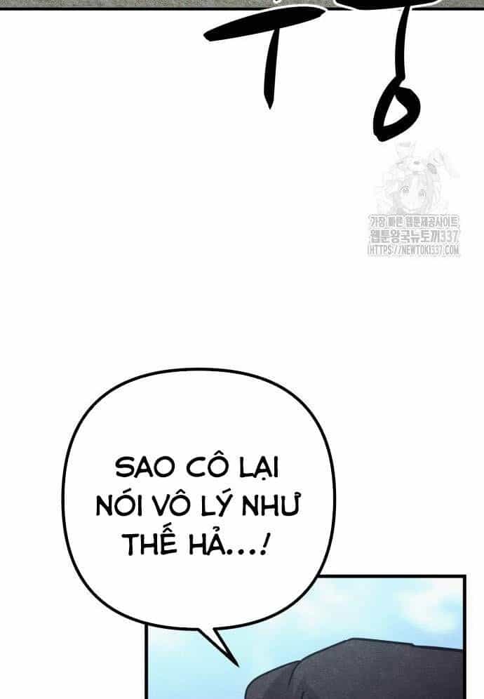 Xác Sống Và Sát Nhân - Chương 61 - ảnh 101