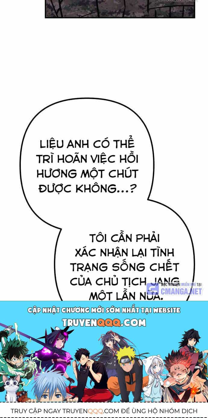Xác Sống Và Sát Nhân - Chương 61 - ảnh 110