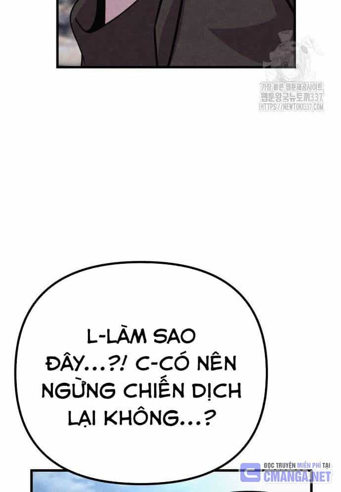 Xác Sống Và Sát Nhân - Chương 61 - ảnh 12