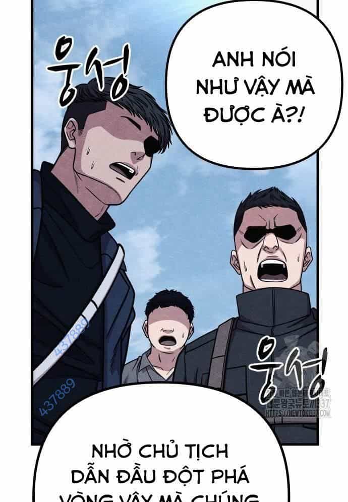 Xác Sống Và Sát Nhân - Chương 61 - ảnh 13