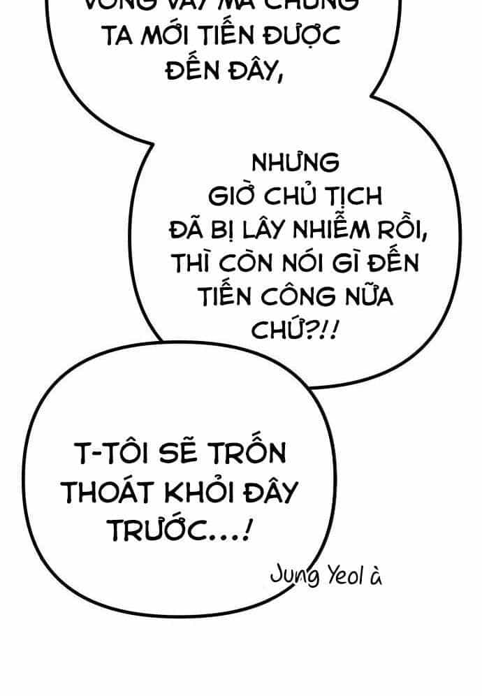Xác Sống Và Sát Nhân - Chương 61 - ảnh 14