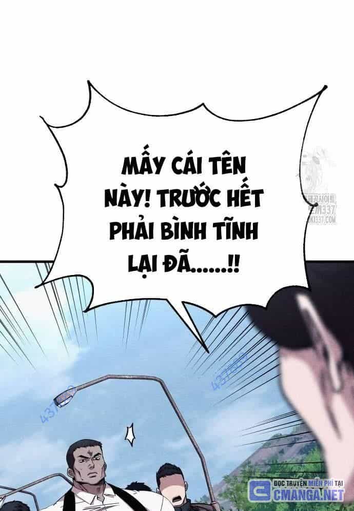 Xác Sống Và Sát Nhân - Chương 61 - ảnh 15