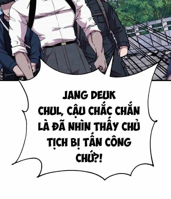 Xác Sống Và Sát Nhân - Chương 61 - ảnh 16