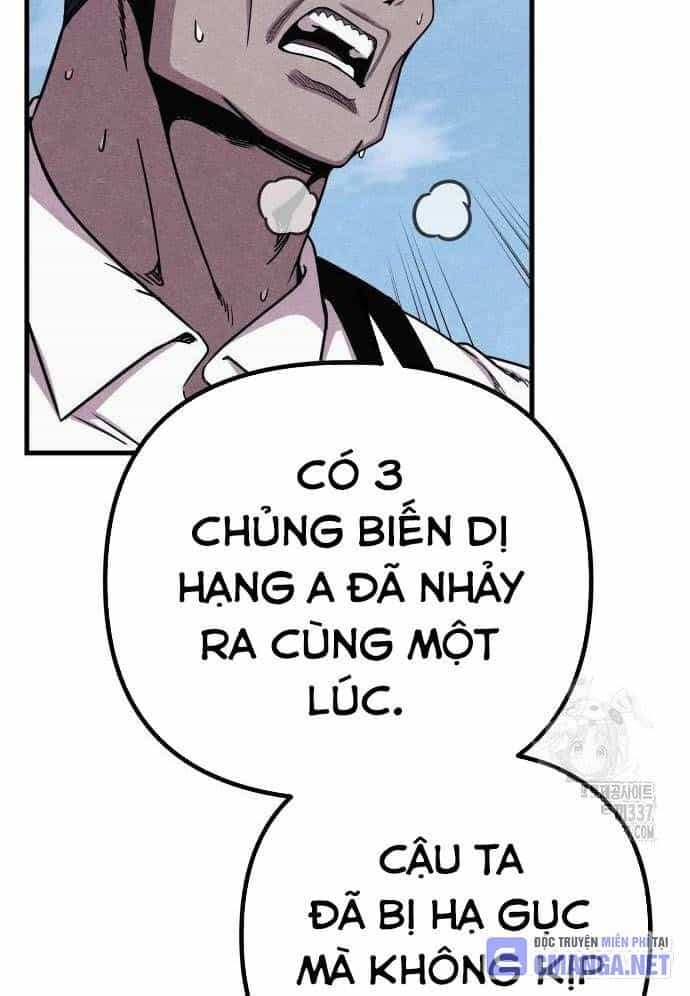 Xác Sống Và Sát Nhân - Chương 61 - ảnh 18