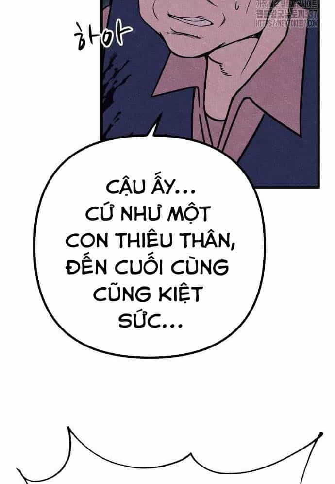 Xác Sống Và Sát Nhân - Chương 61 - ảnh 22