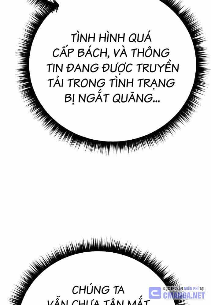 Xác Sống Và Sát Nhân - Chương 61 - ảnh 27