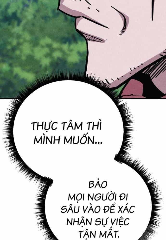 Xác Sống Và Sát Nhân - Chương 61 - ảnh 29