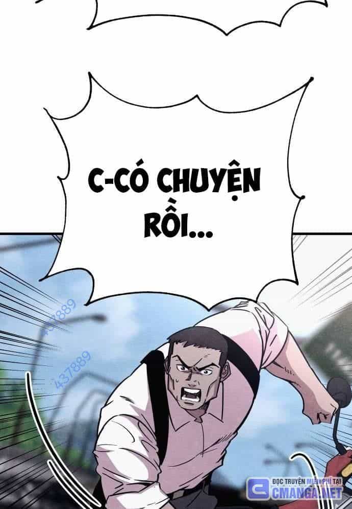 Xác Sống Và Sát Nhân - Chương 61 - ảnh 3