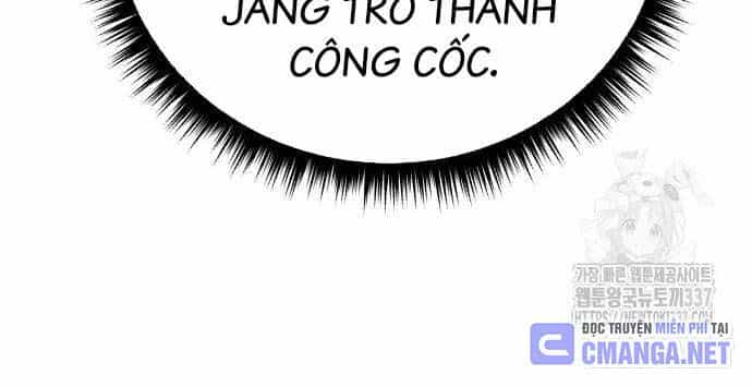 Xác Sống Và Sát Nhân - Chương 61 - ảnh 33