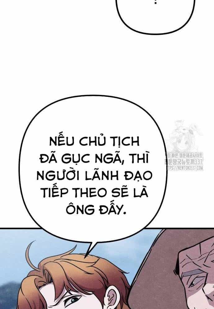 Xác Sống Và Sát Nhân - Chương 61 - ảnh 35