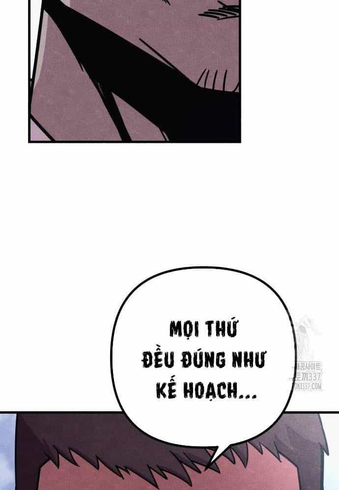 Xác Sống Và Sát Nhân - Chương 61 - ảnh 46