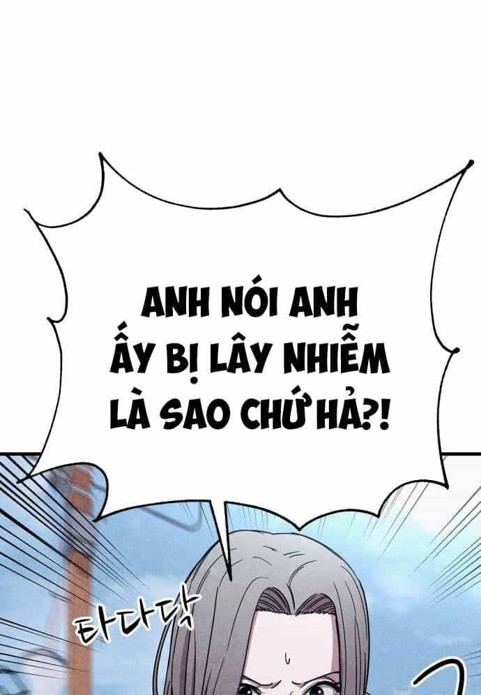 Xác Sống Và Sát Nhân - Chương 61 - ảnh 52