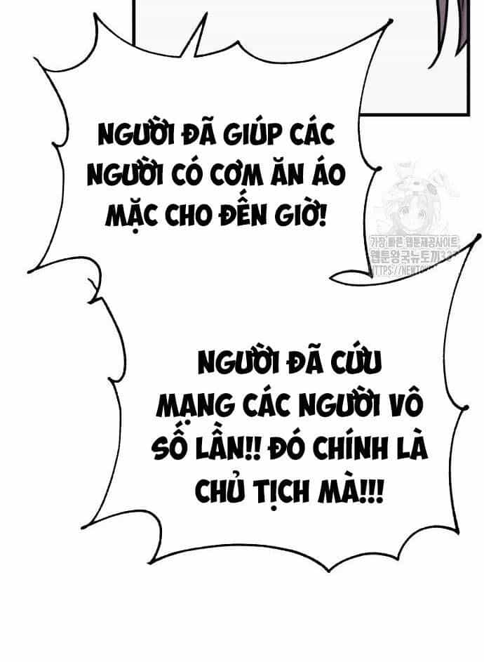 Xác Sống Và Sát Nhân - Chương 61 - ảnh 64