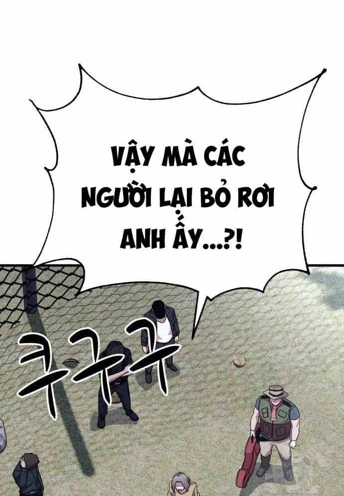 Xác Sống Và Sát Nhân - Chương 61 - ảnh 65