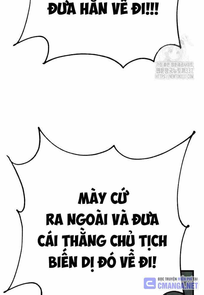 Xác Sống Và Sát Nhân - Chương 61 - ảnh 69