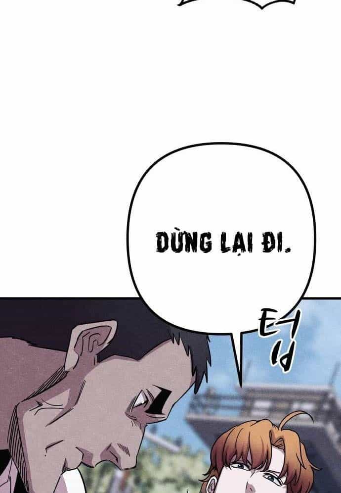 Xác Sống Và Sát Nhân - Chương 61 - ảnh 71