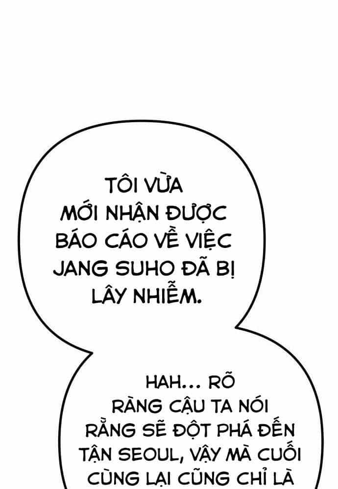Xác Sống Và Sát Nhân - Chương 61 - ảnh 79