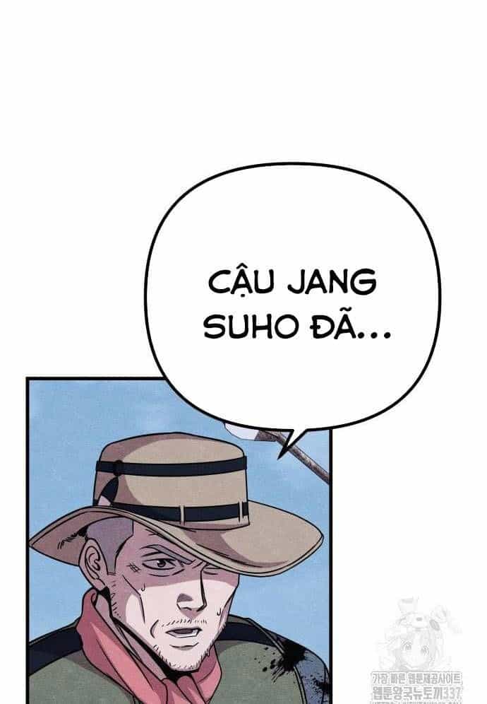 Xác Sống Và Sát Nhân - Chương 61 - ảnh 8