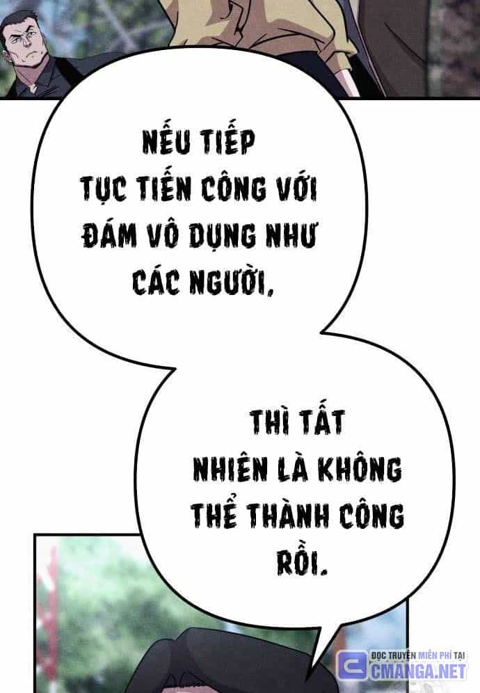 Xác Sống Và Sát Nhân - Chương 61 - ảnh 81