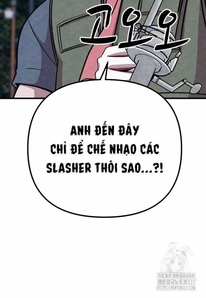 Xác Sống Và Sát Nhân - Chương 61 - ảnh 86