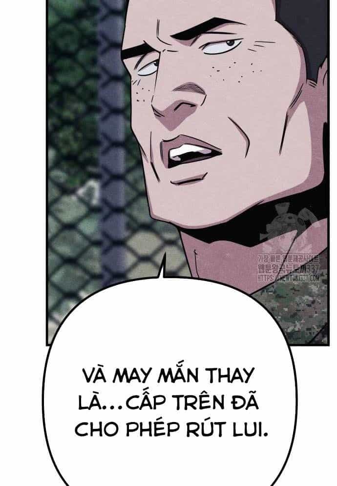 Xác Sống Và Sát Nhân - Chương 61 - ảnh 88