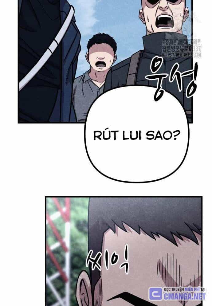 Xác Sống Và Sát Nhân - Chương 61 - ảnh 90