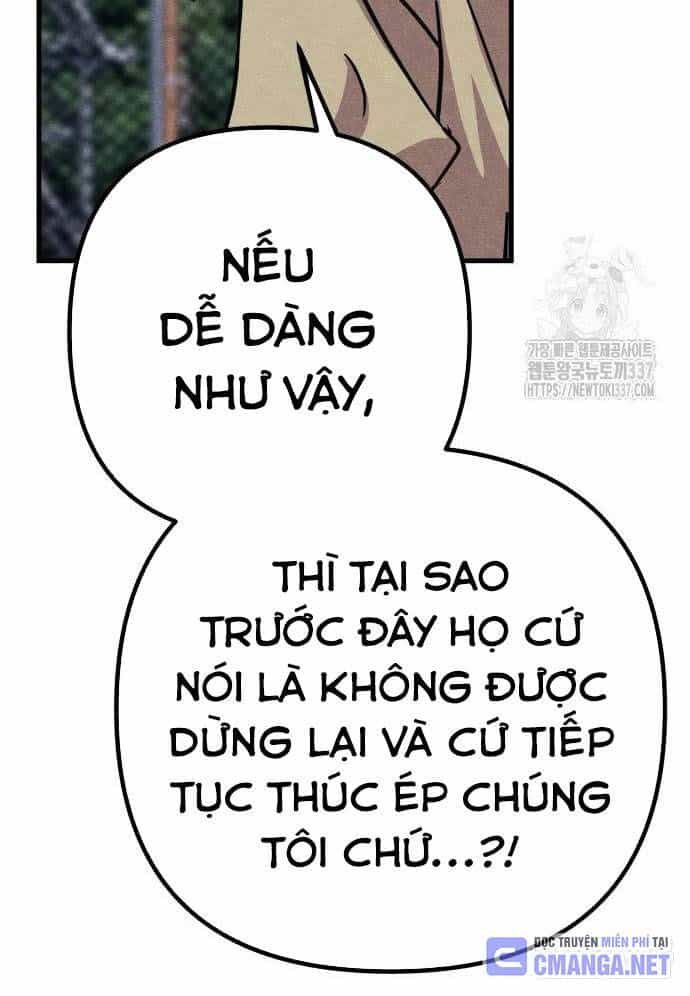 Xác Sống Và Sát Nhân - Chương 61 - ảnh 93