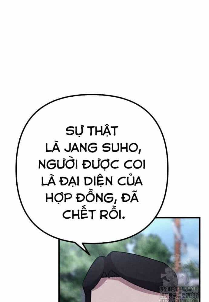 Xác Sống Và Sát Nhân - Chương 61 - ảnh 94