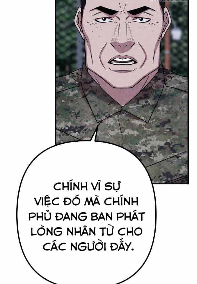 Xác Sống Và Sát Nhân - Chương 61 - ảnh 95