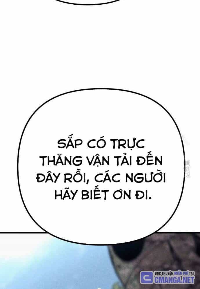 Xác Sống Và Sát Nhân - Chương 61 - ảnh 96