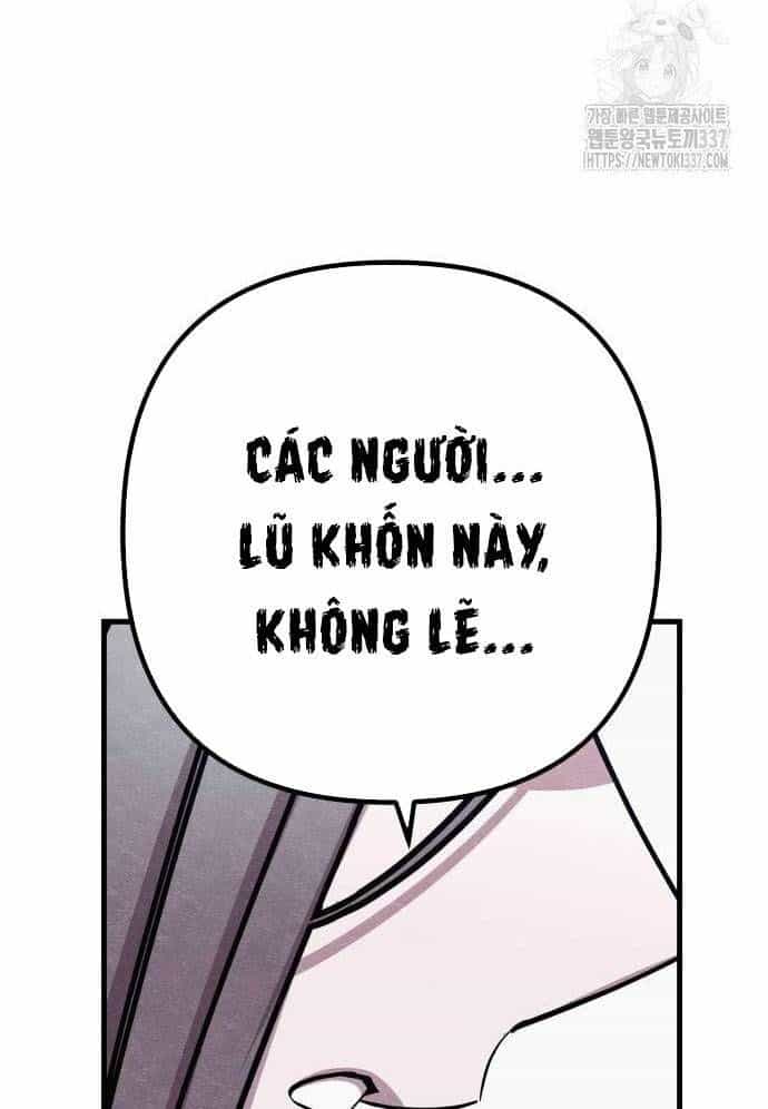 Xác Sống Và Sát Nhân - Chương 61 - ảnh 98