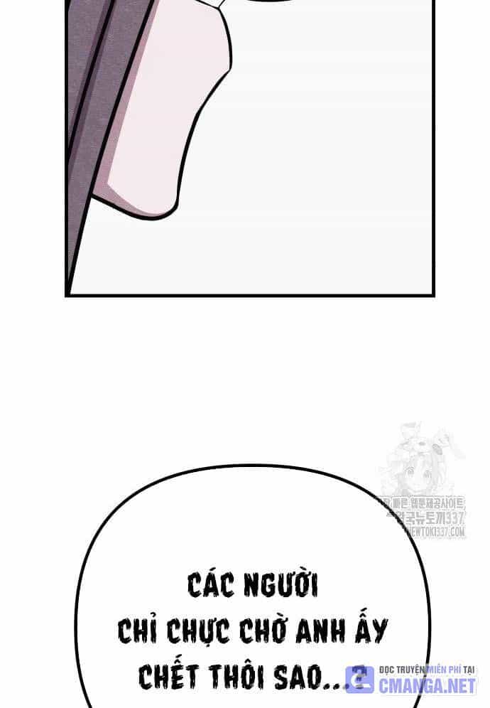 Xác Sống Và Sát Nhân - Chương 61 - ảnh 99