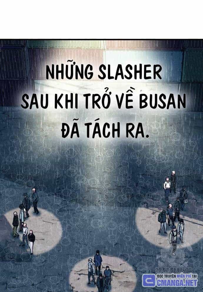 Xác Sống Và Sát Nhân - Chương 62 - ảnh 102