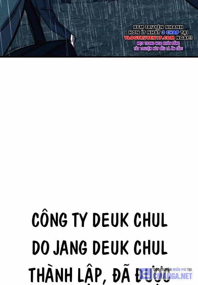 Xác Sống Và Sát Nhân - Chương 62 - ảnh 105