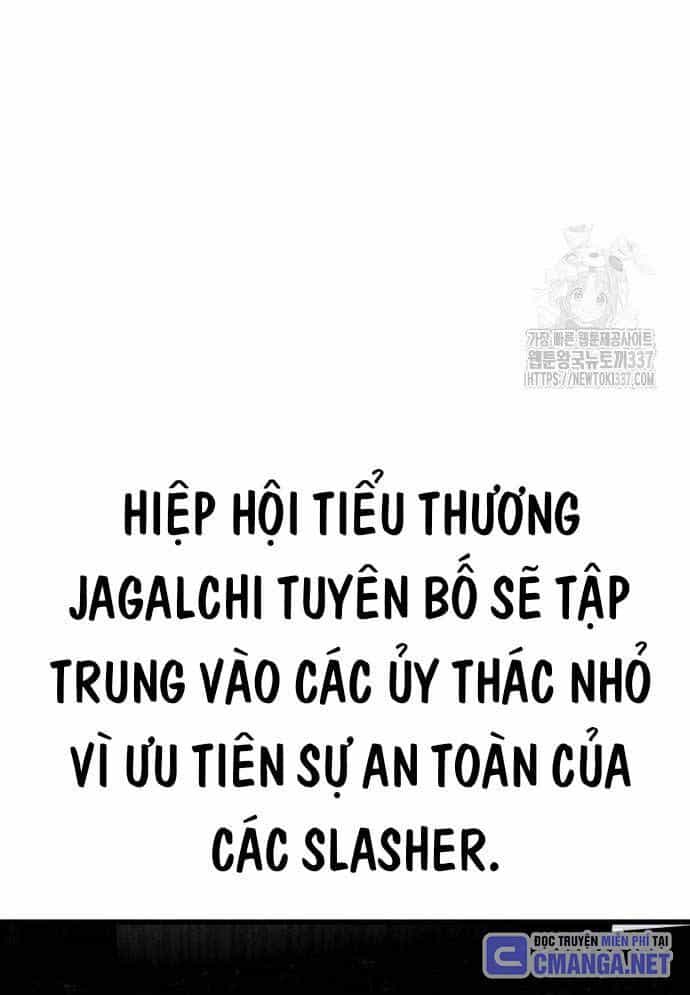 Xác Sống Và Sát Nhân - Chương 62 - ảnh 108