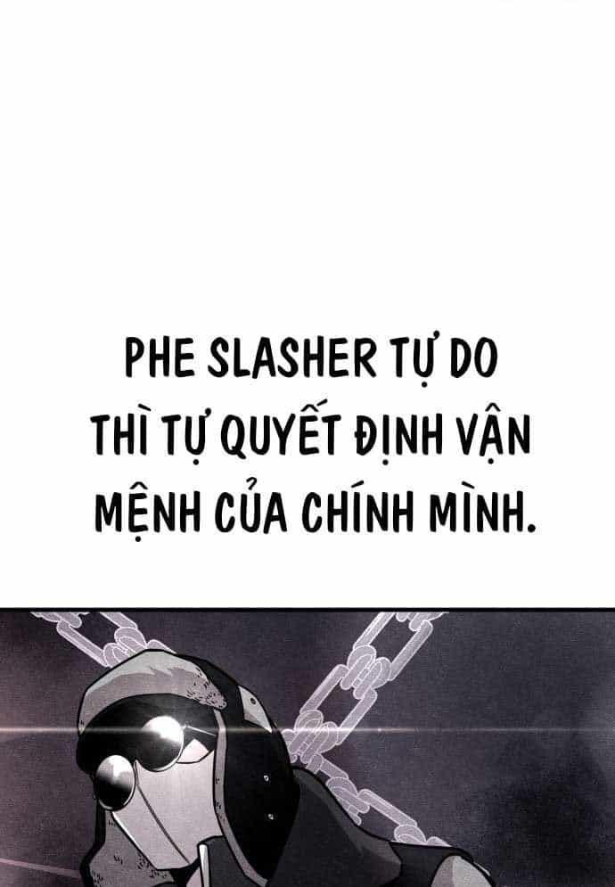 Xác Sống Và Sát Nhân - Chương 62 - ảnh 110