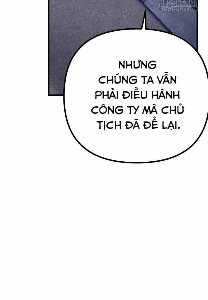 Xác Sống Và Sát Nhân - Chương 62 - ảnh 118