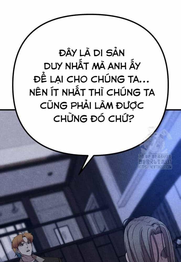 Xác Sống Và Sát Nhân - Chương 62 - ảnh 119