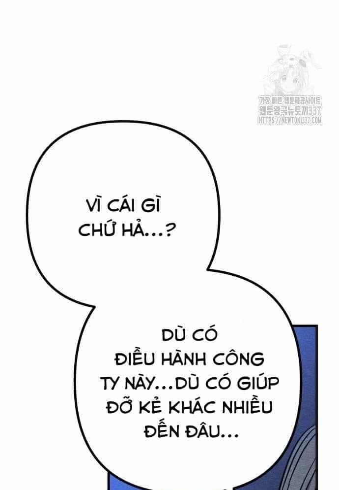 Xác Sống Và Sát Nhân - Chương 62 - ảnh 121