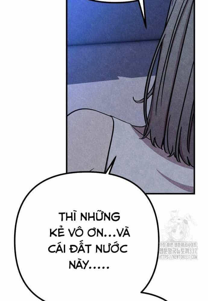 Xác Sống Và Sát Nhân - Chương 62 - ảnh 122