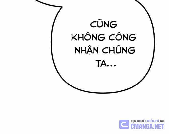 Xác Sống Và Sát Nhân - Chương 62 - ảnh 123