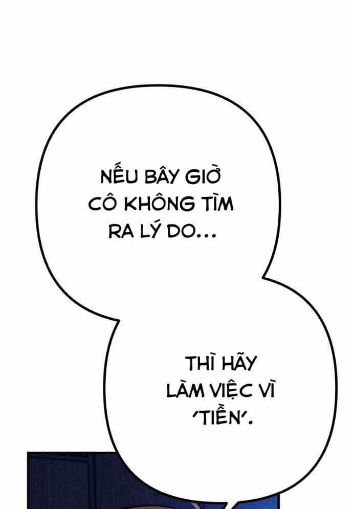 Xác Sống Và Sát Nhân - Chương 62 - ảnh 124