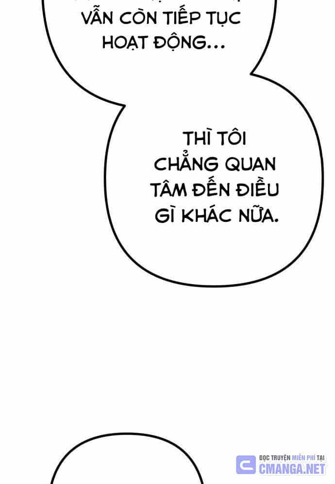 Xác Sống Và Sát Nhân - Chương 62 - ảnh 126