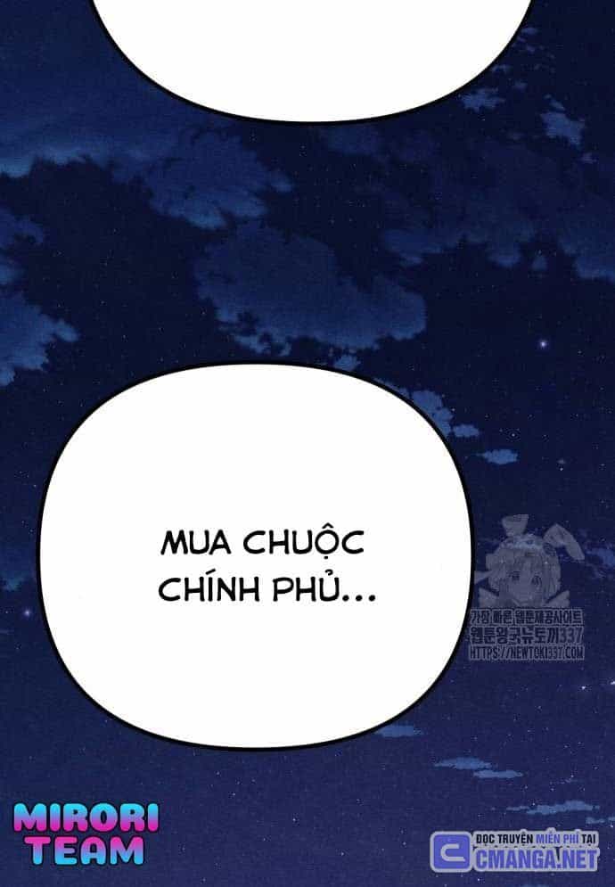 Xác Sống Và Sát Nhân - Chương 62 - ảnh 129
