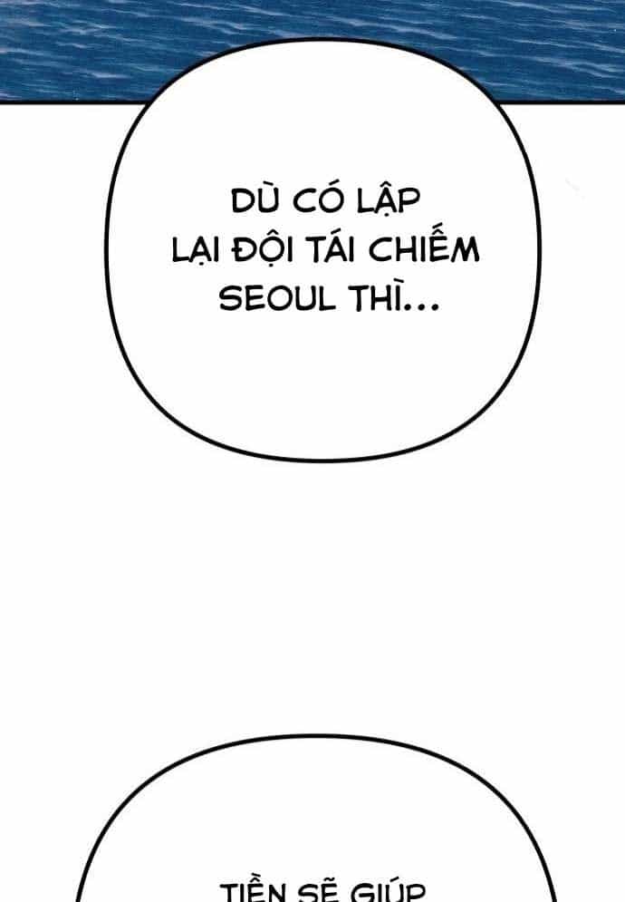 Xác Sống Và Sát Nhân - Chương 62 - ảnh 131