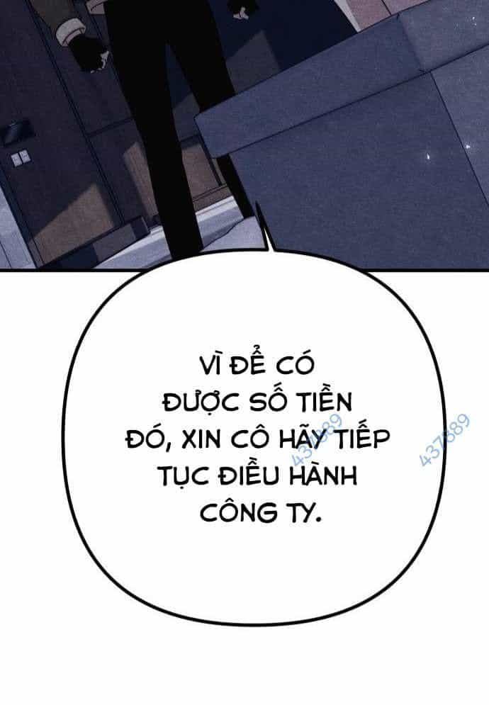 Xác Sống Và Sát Nhân - Chương 62 - ảnh 133