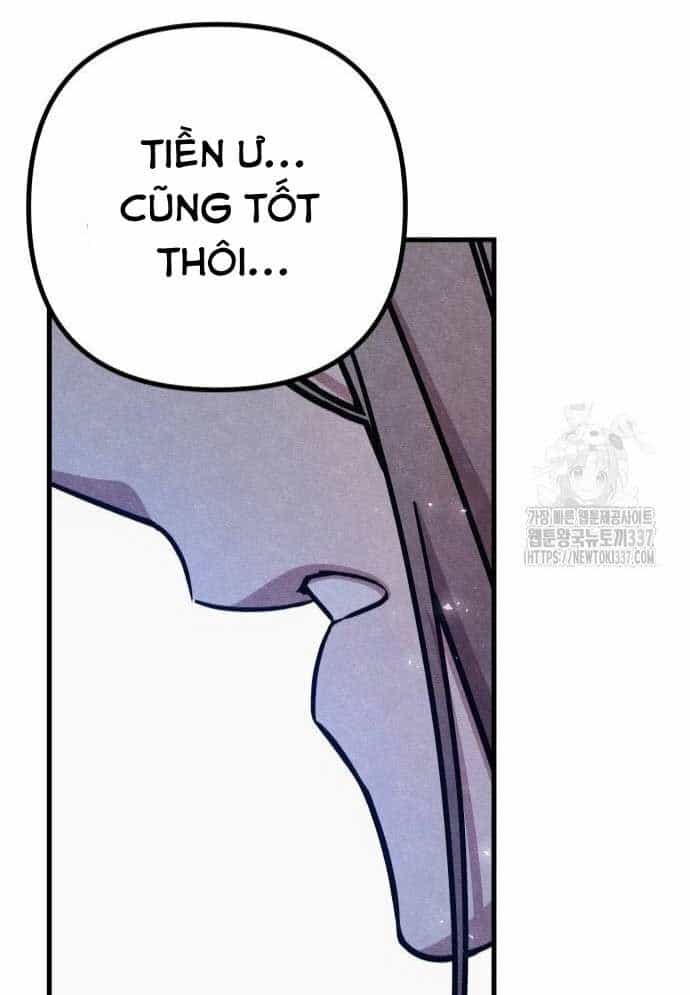 Xác Sống Và Sát Nhân - Chương 62 - ảnh 134